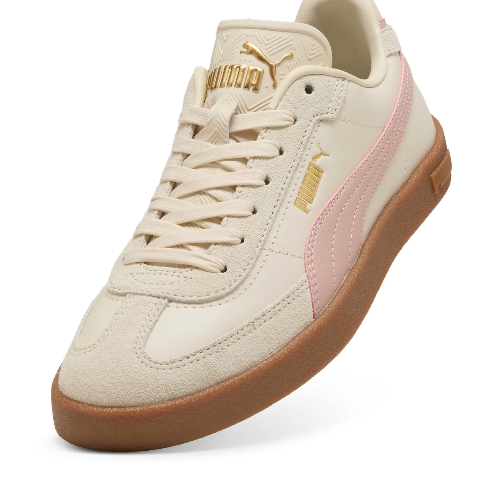 puma club era ii ž - slika 2