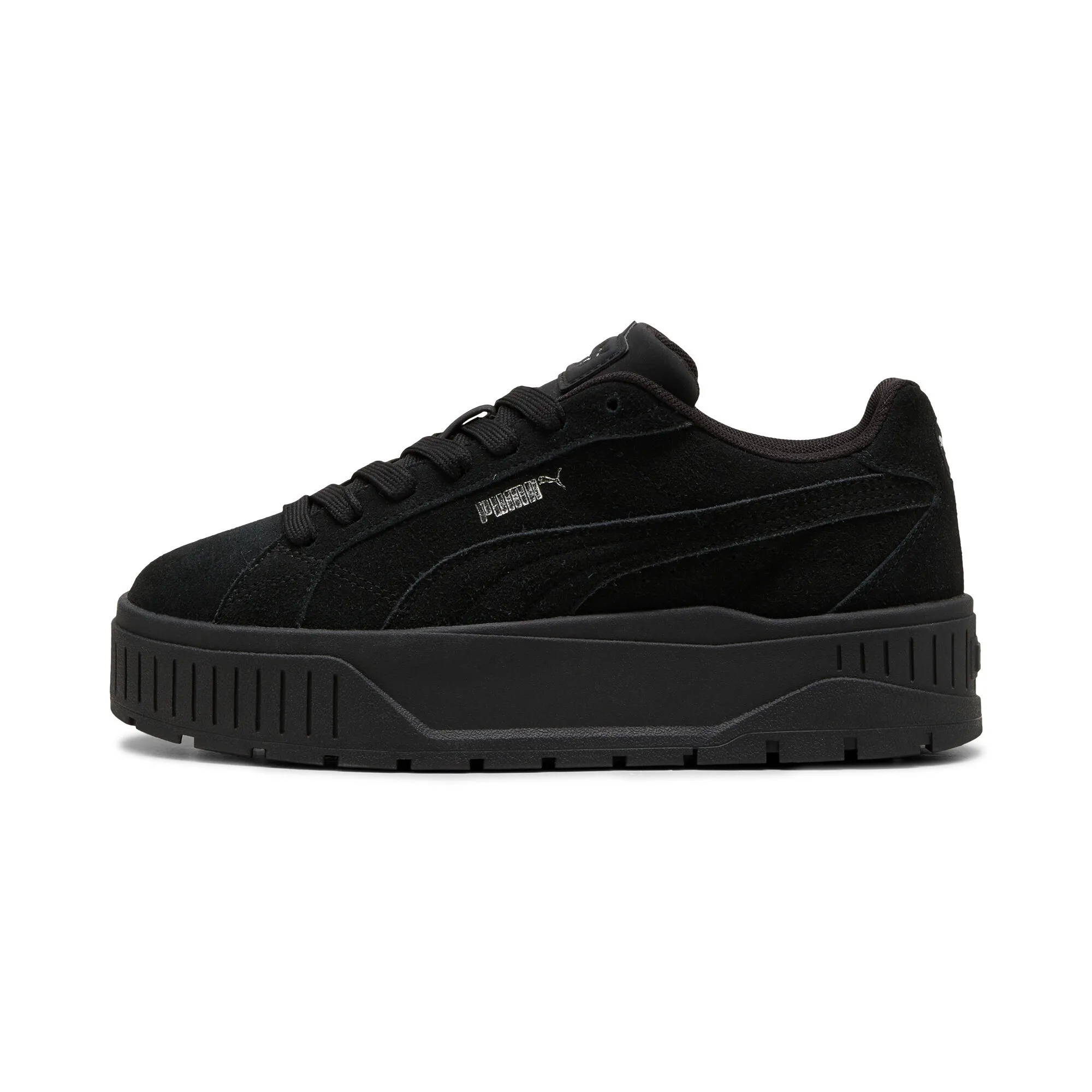 puma karmen ii - slika 3