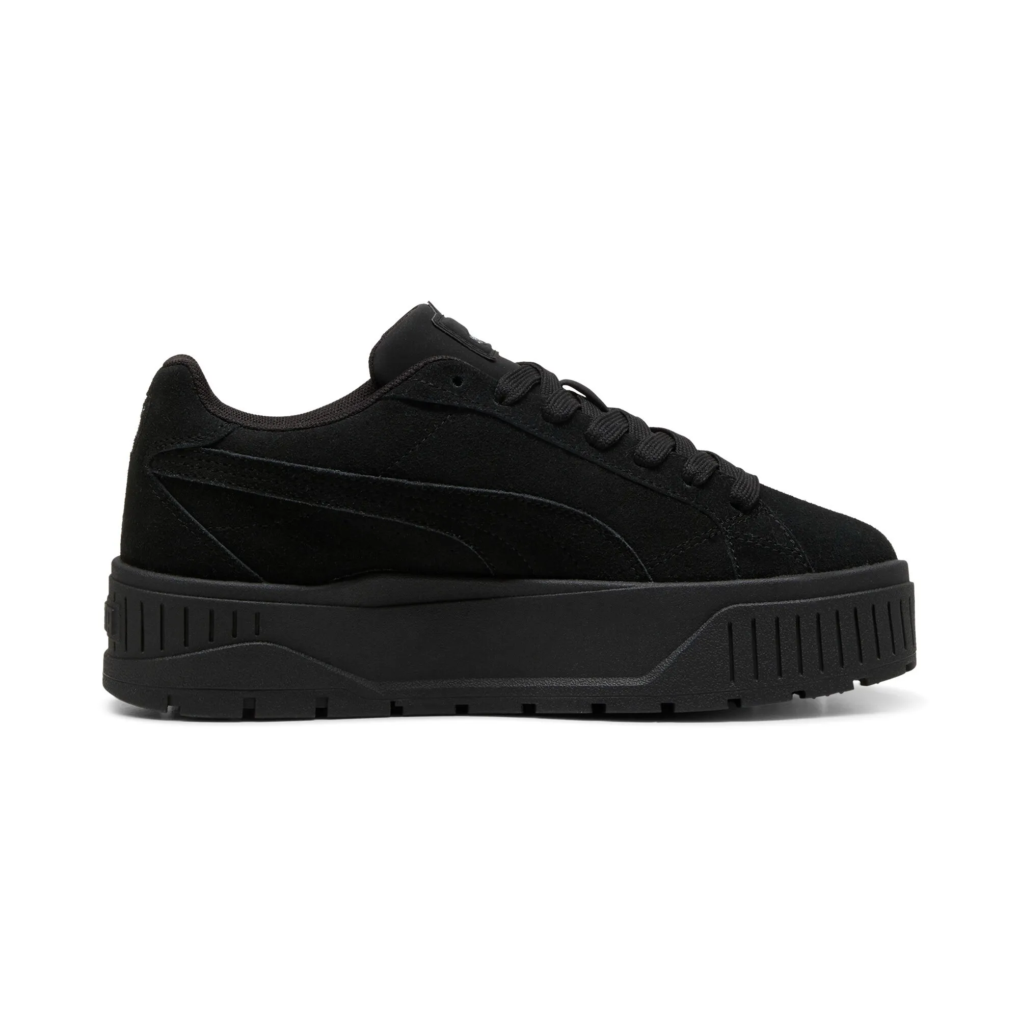 puma karmen ii - slika 4