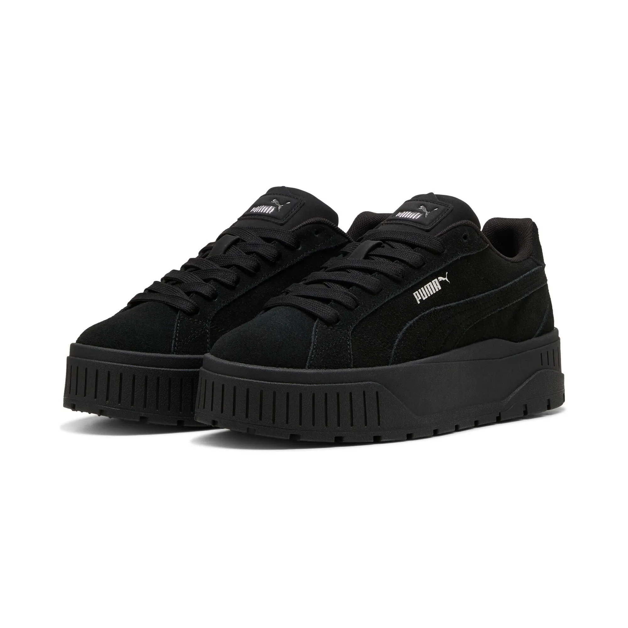 puma karmen ii - slika 2