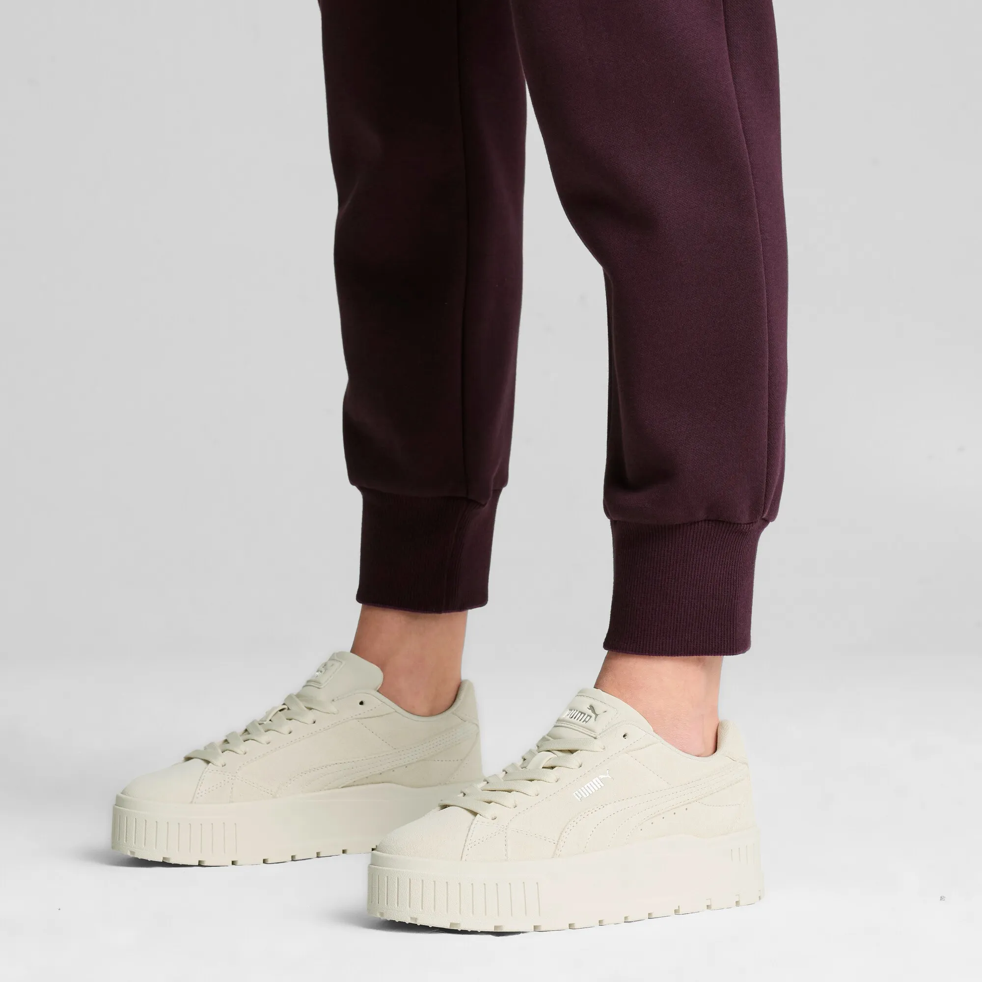 puma karmen ii - slika 1