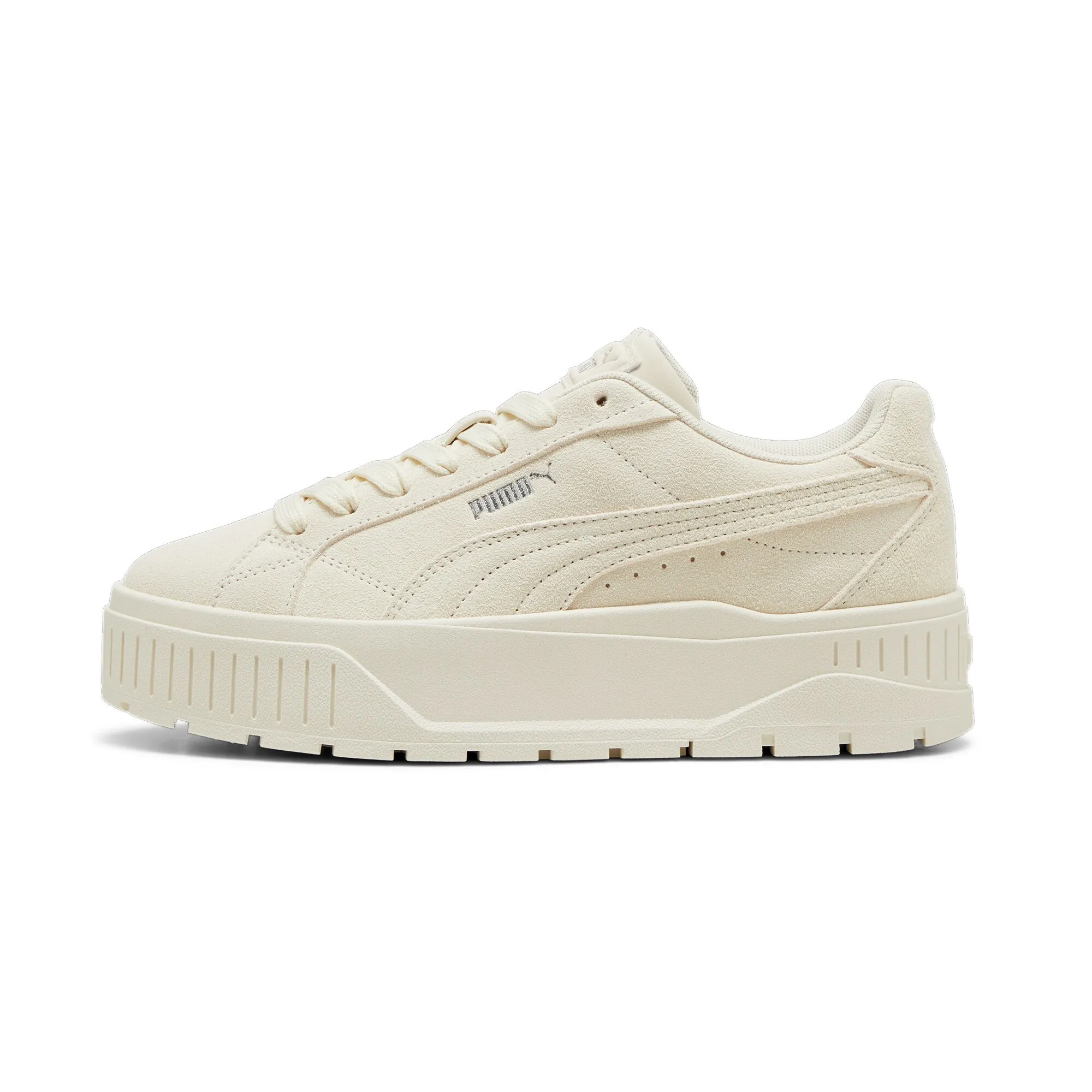 puma karmen ii - slika 4