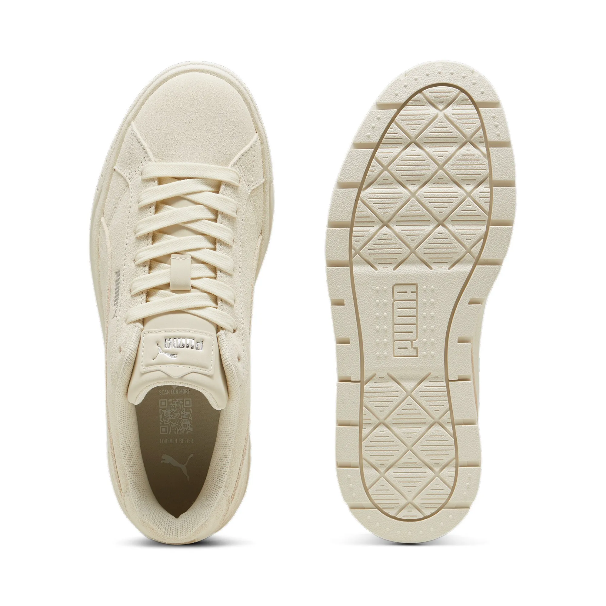 puma karmen ii - slika 3