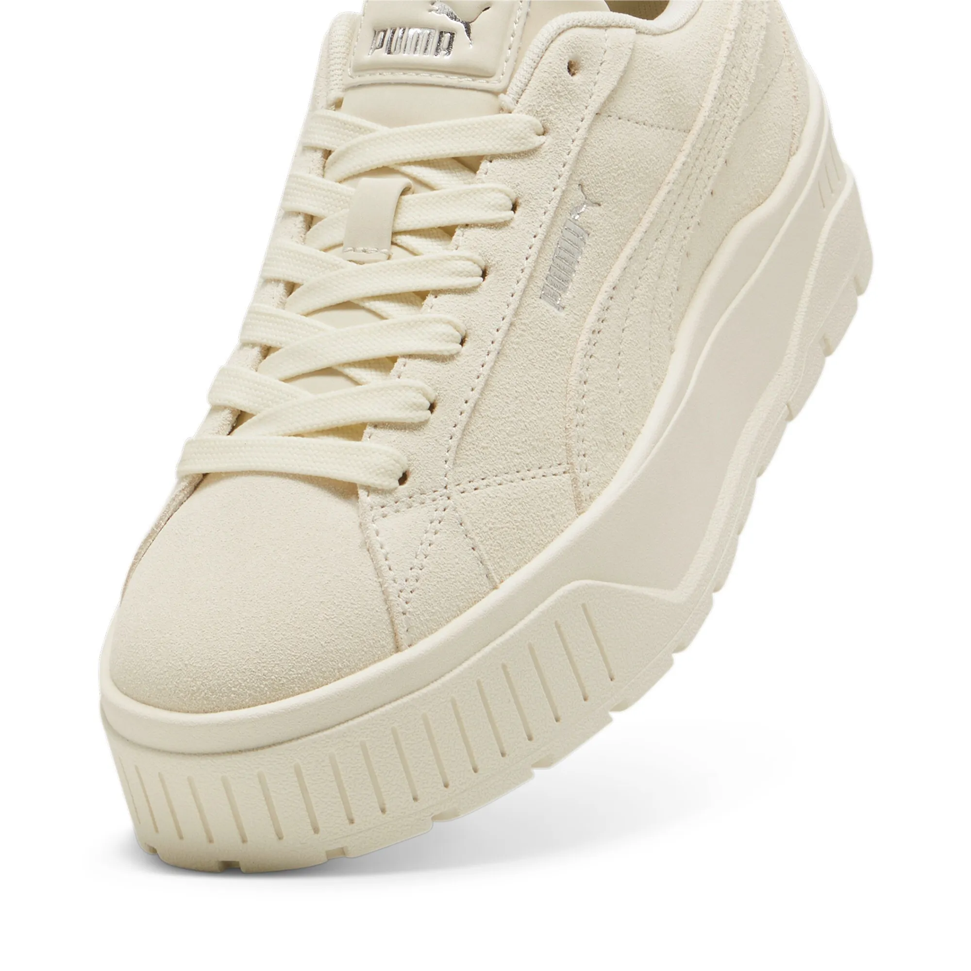 puma karmen ii - slika 2