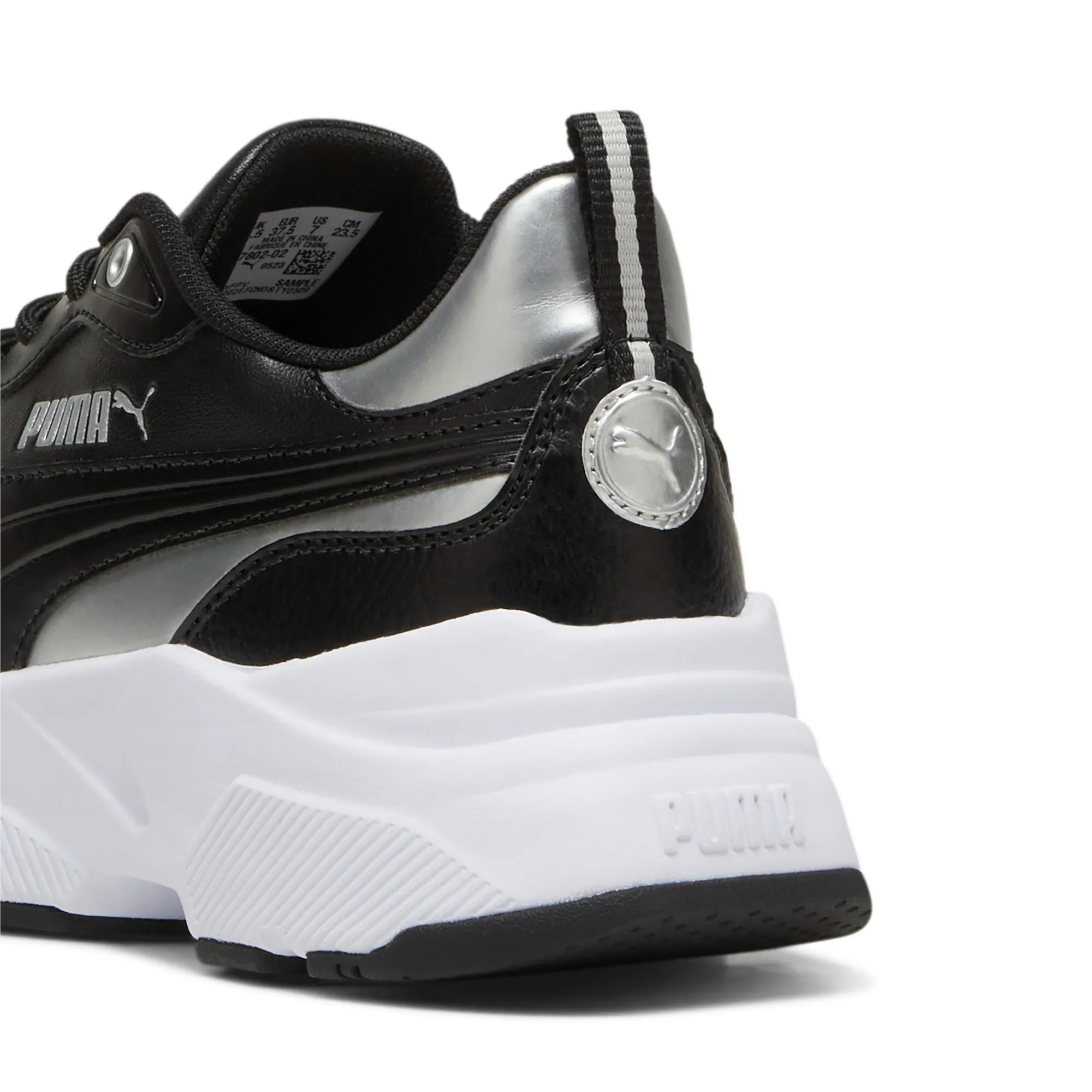 puma cassia - slika 2