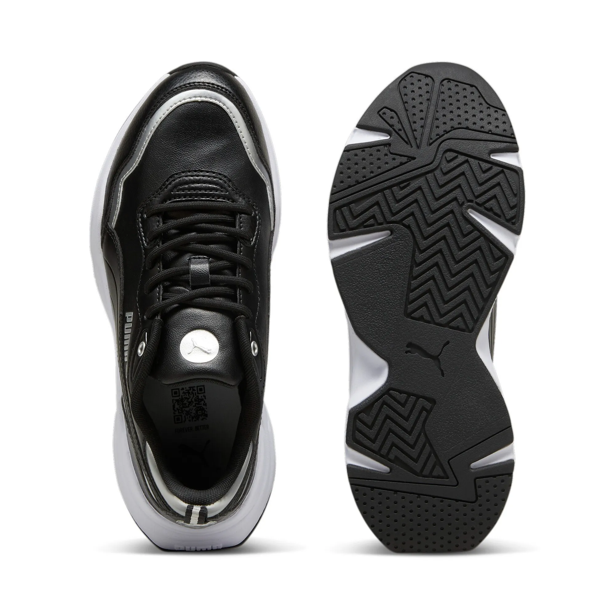 puma cassia - slika 5