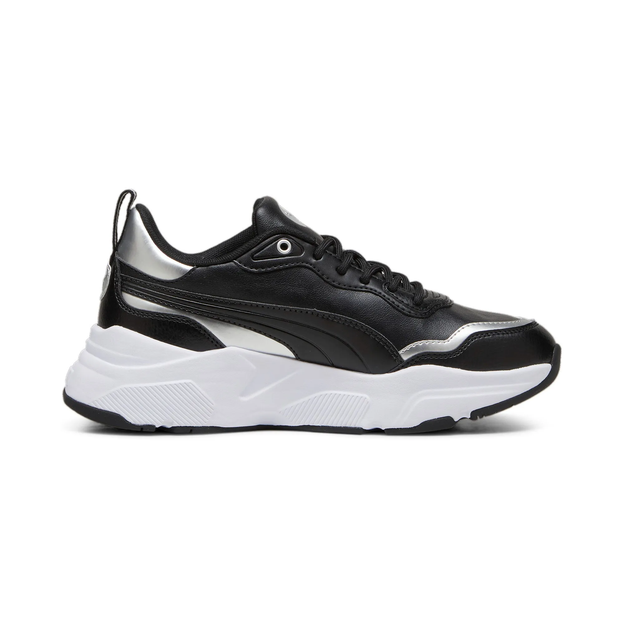 puma cassia - slika 3