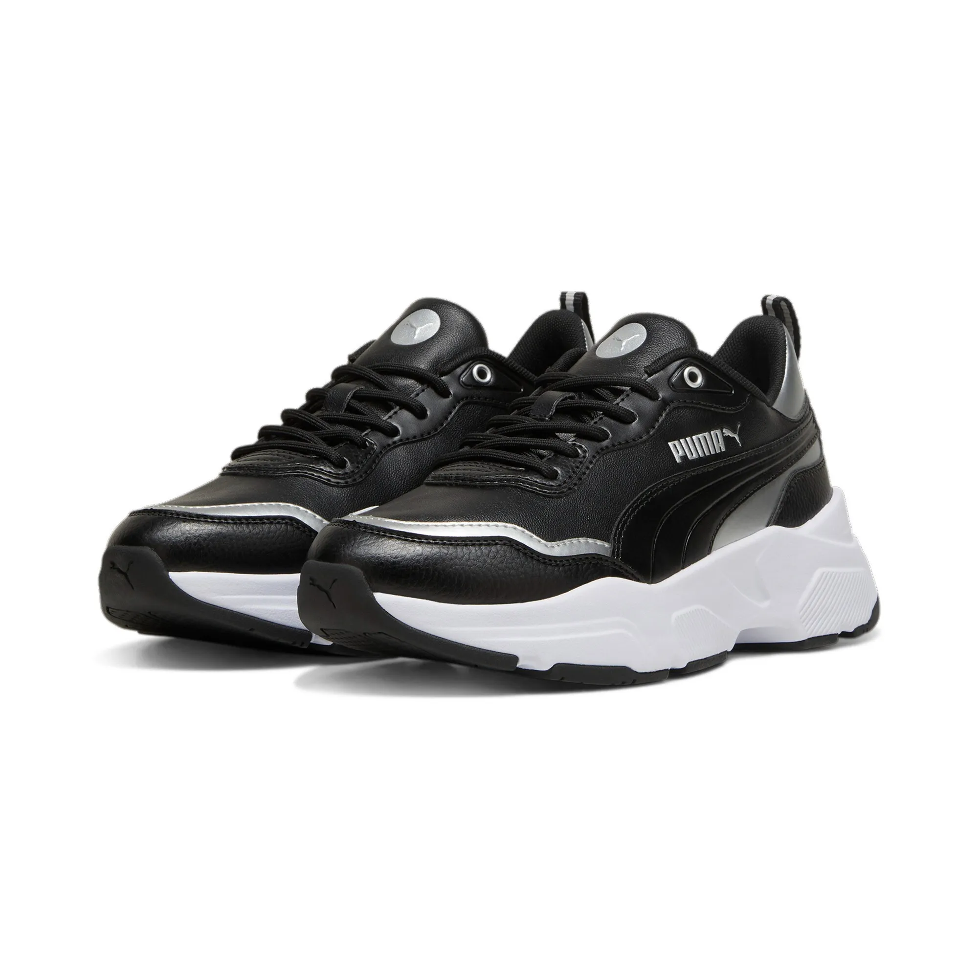 puma cassia - slika 4