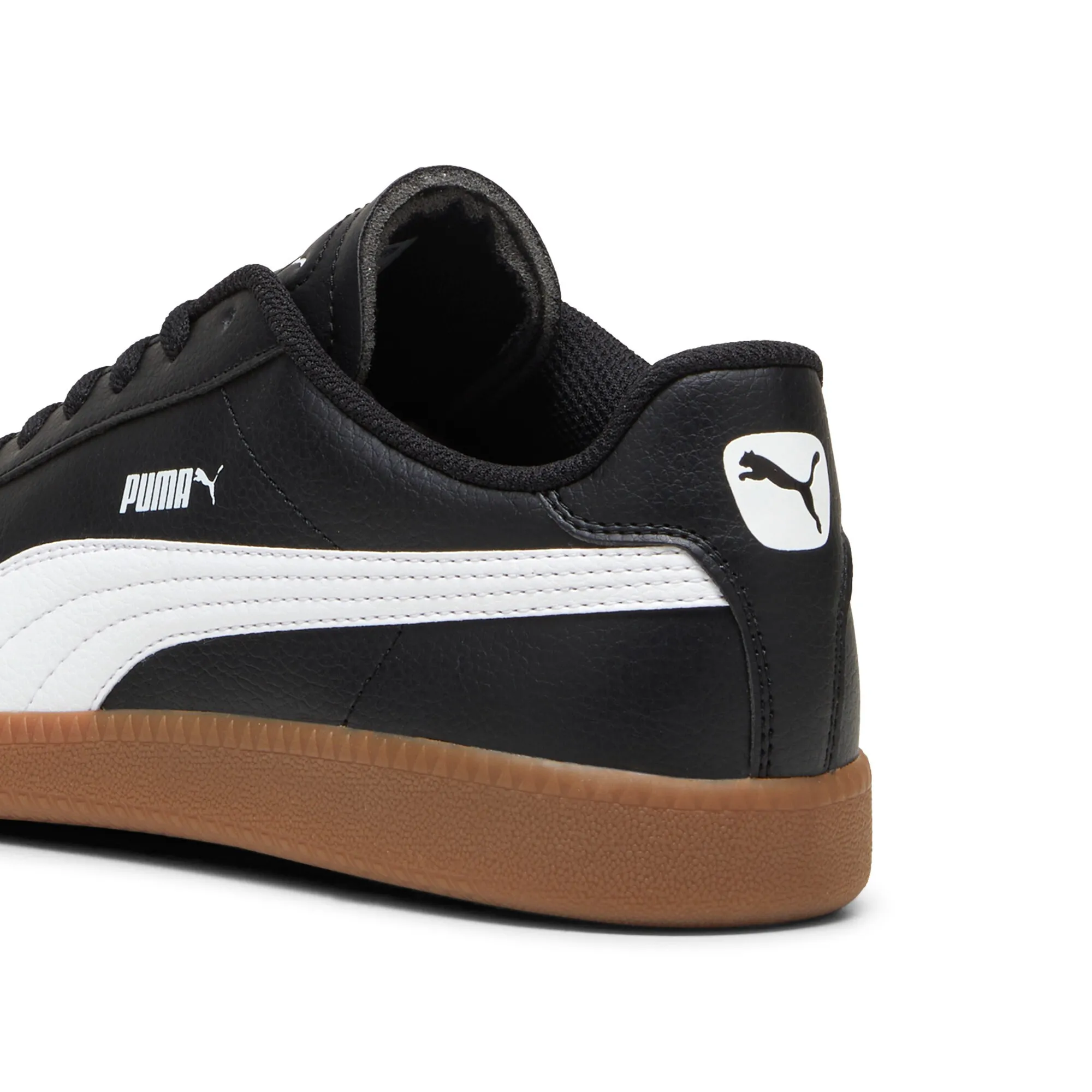 puma 9-t black white - slika 3