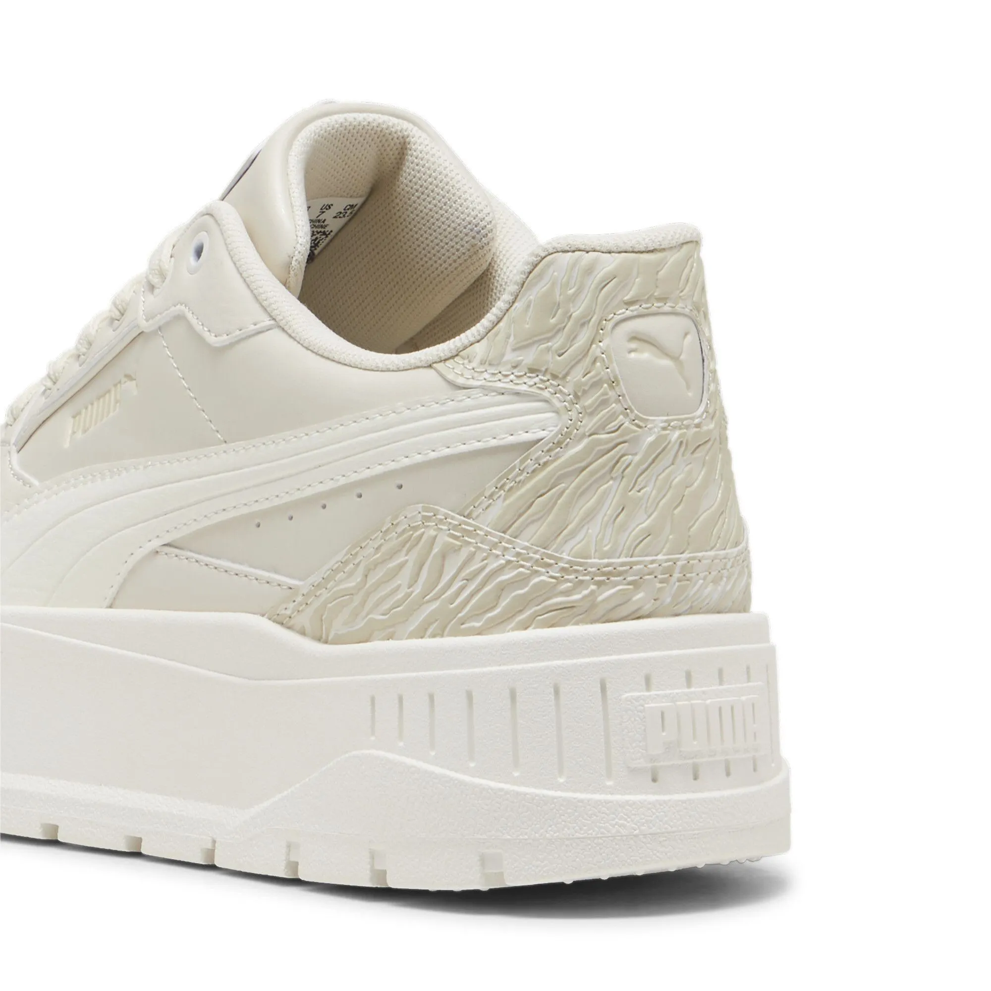 puma carmen ii idol - slika 2