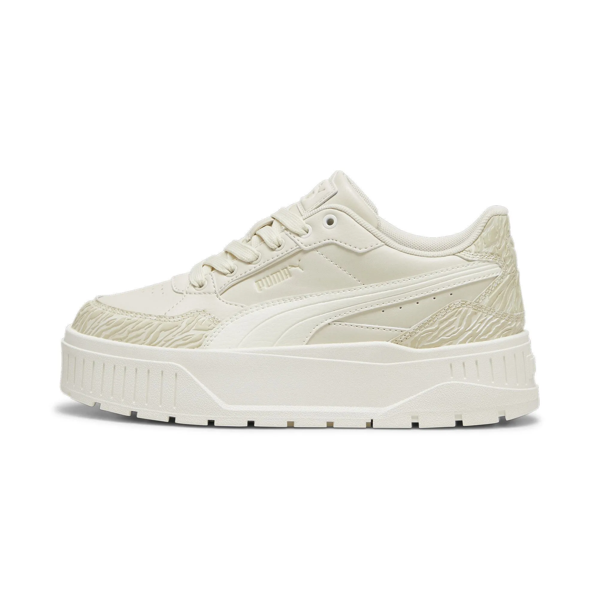 puma carmen ii idol - slika 3