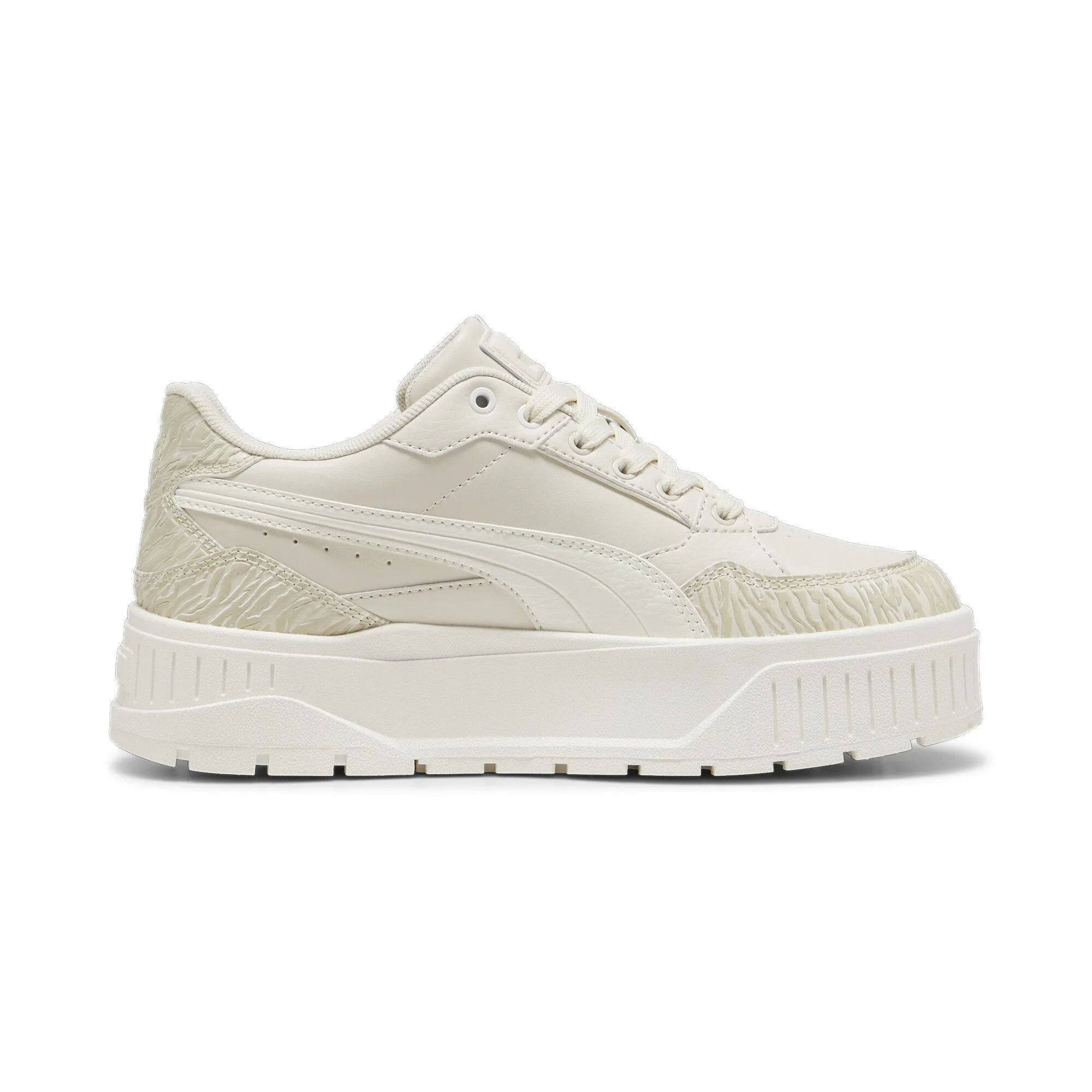 puma carmen ii idol - slika 4