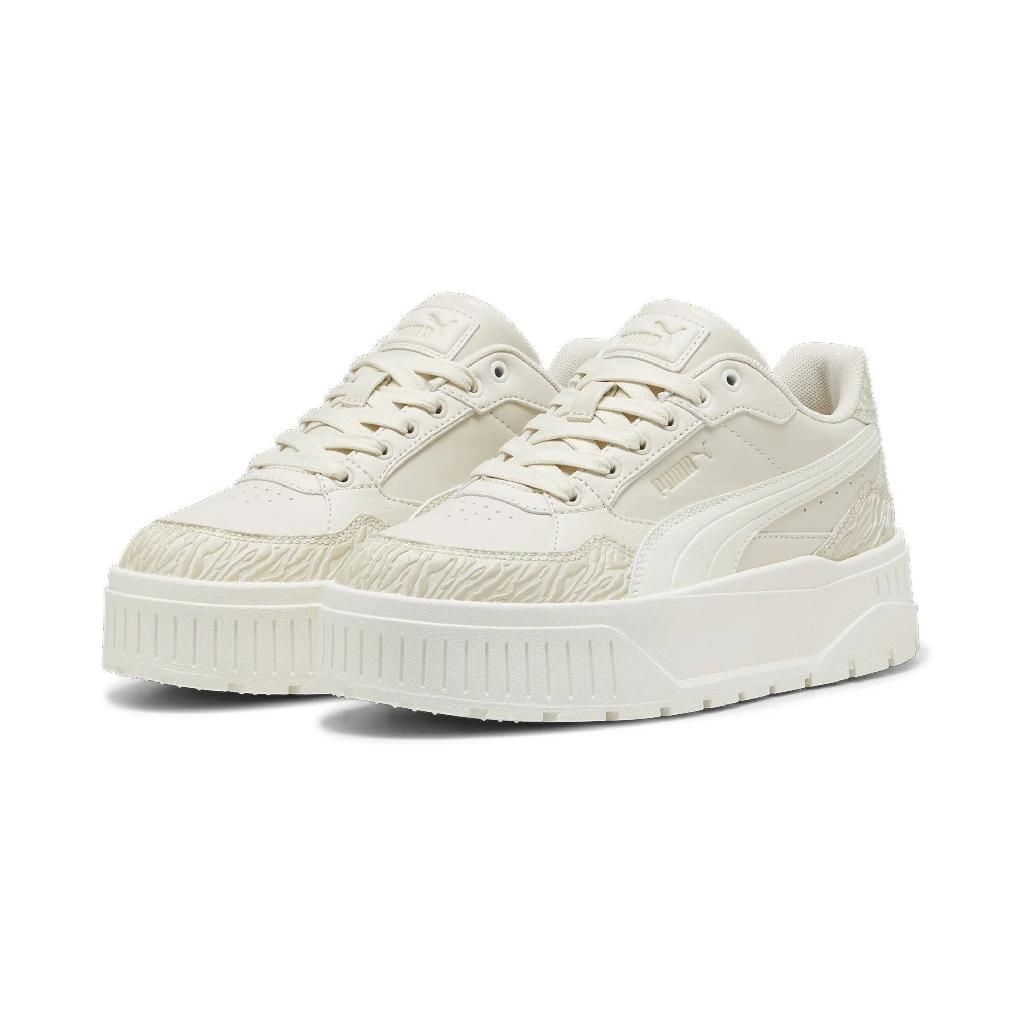 puma carmen ii idol - slika 5