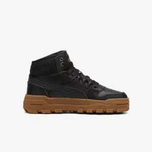 puma rebound abrupt - slika 1