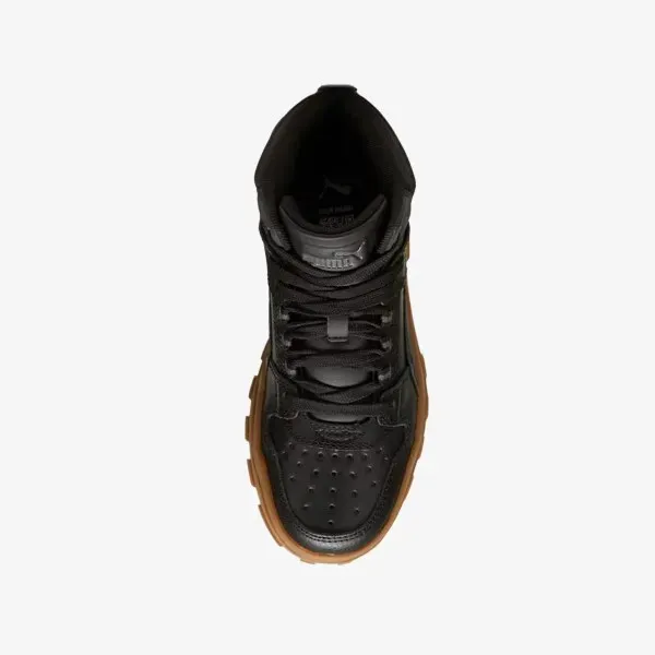 puma rebound abrupt - slika 2