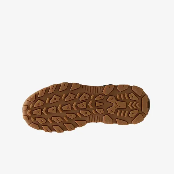 puma rebound abrupt - slika 3
