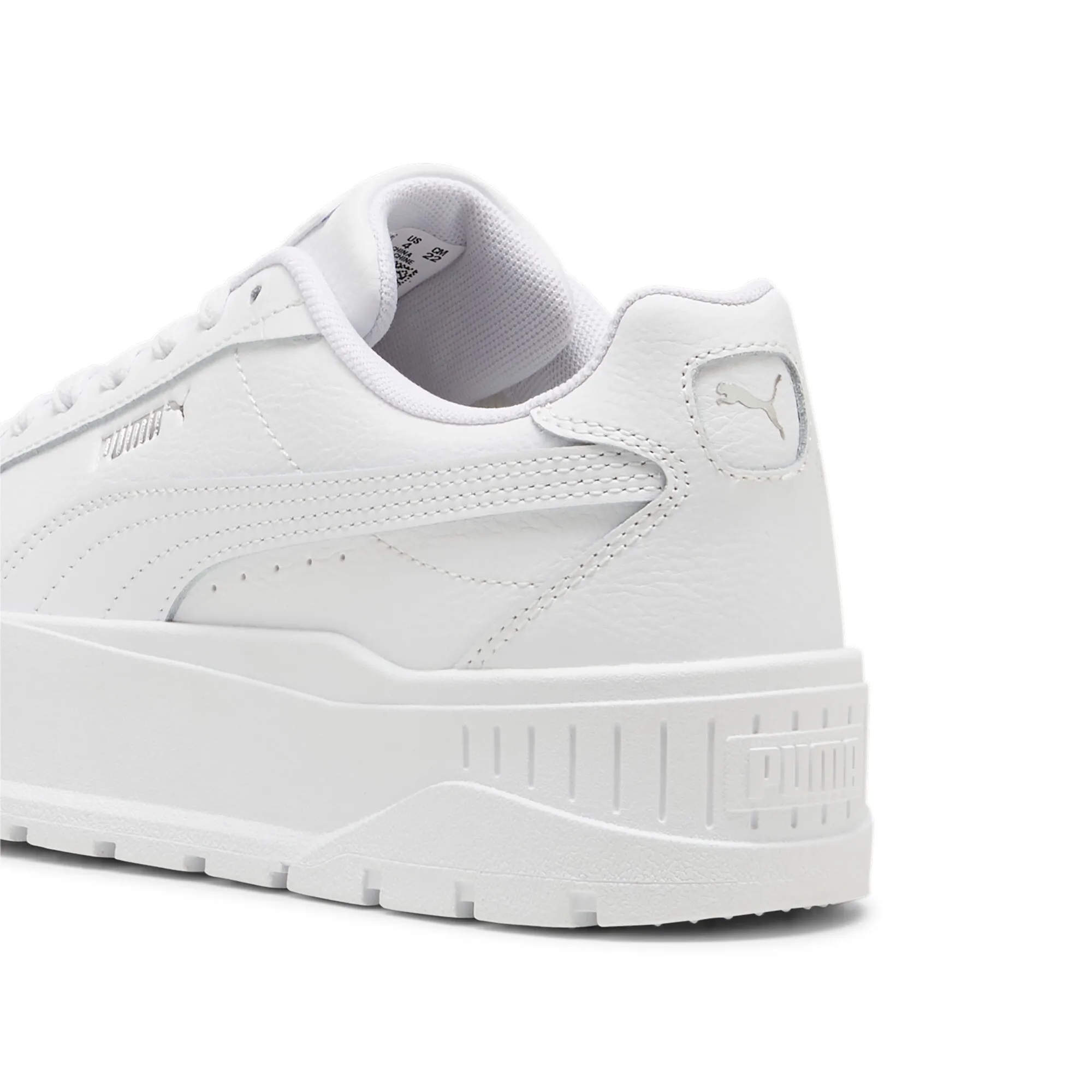 puma carina street - slika 4