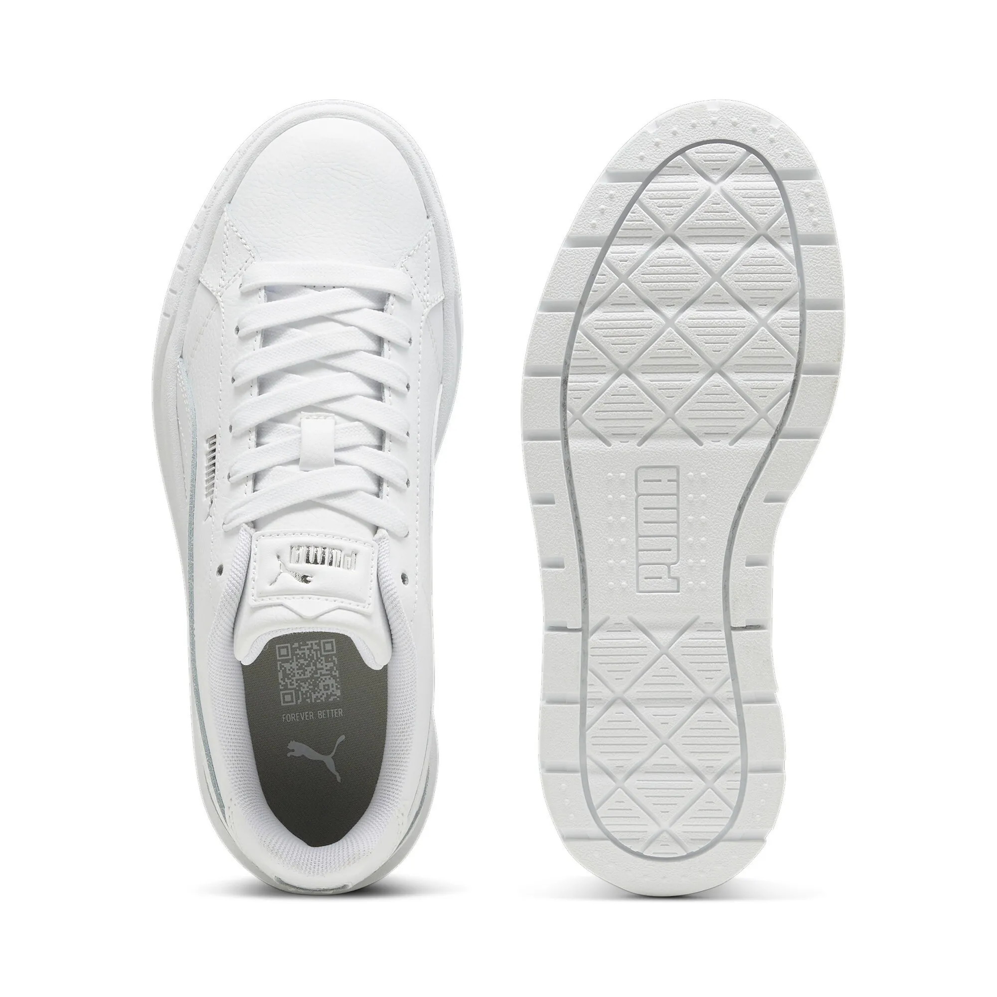puma carina street - slika 5