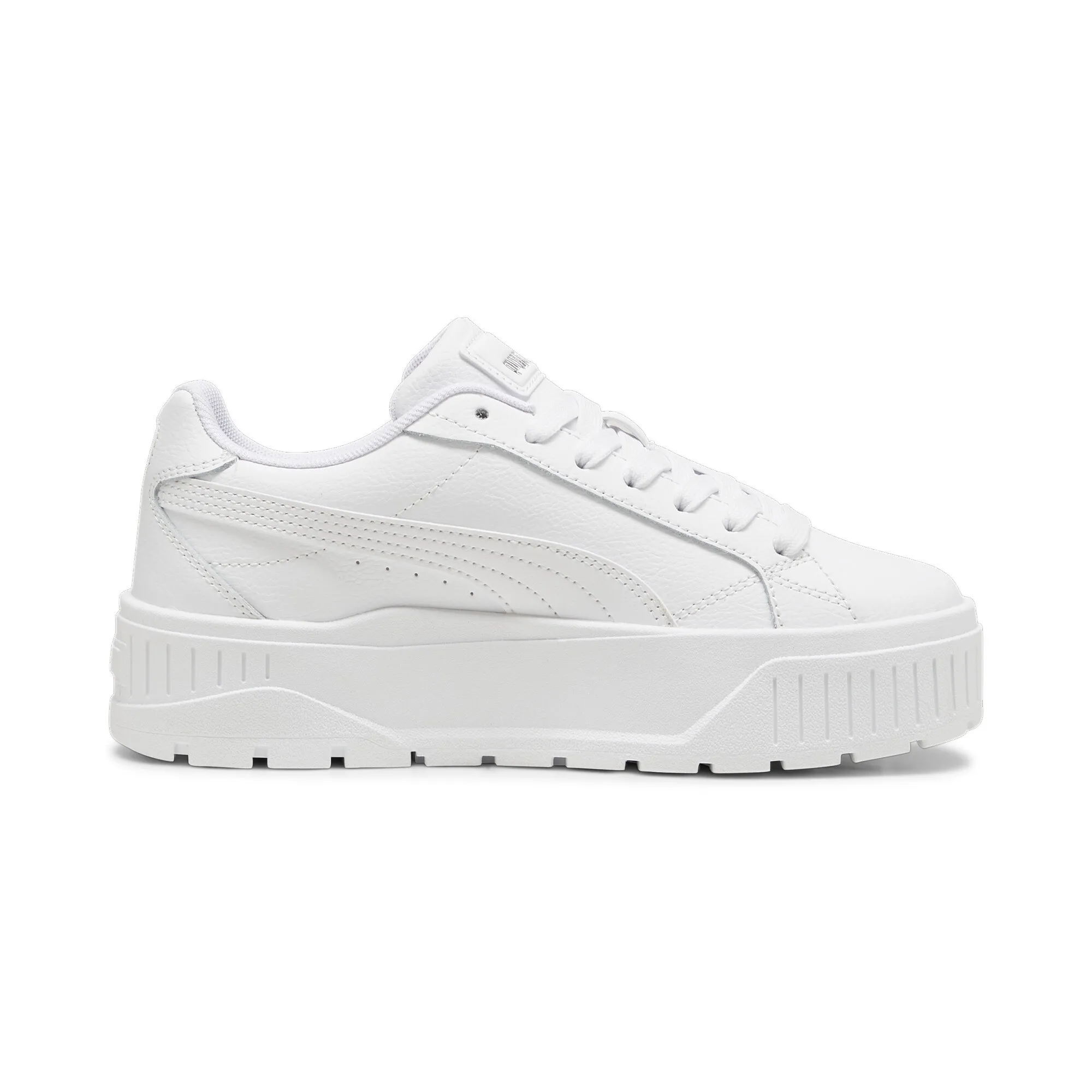 puma carina street - slika 3