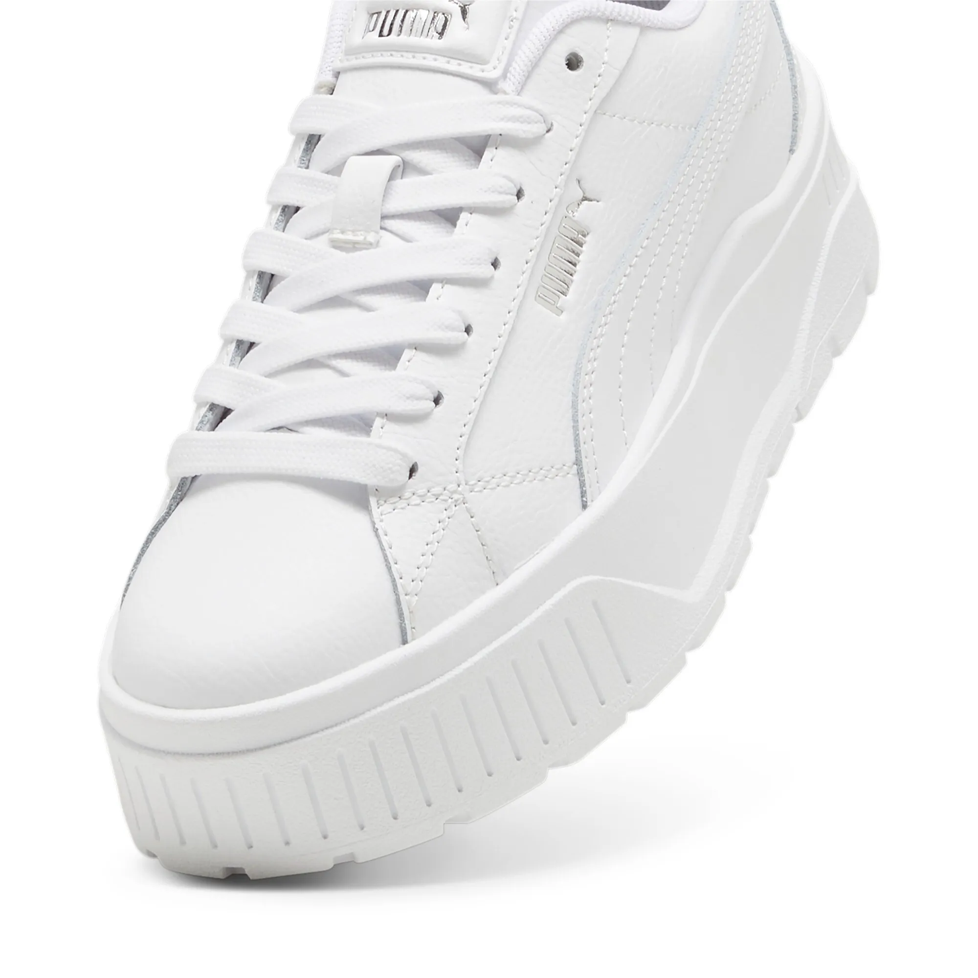 puma carina street - slika 2