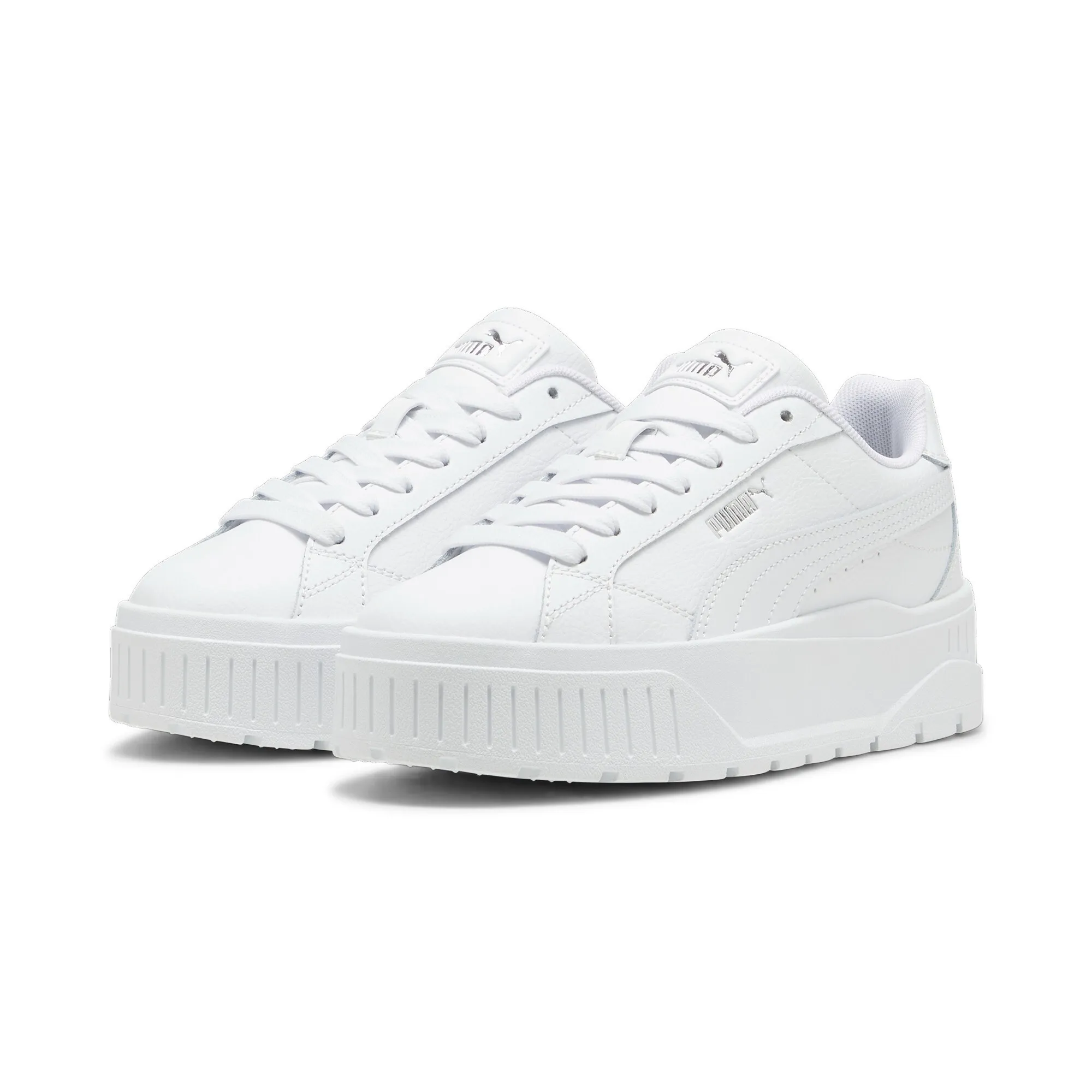 puma carina street - slika 1