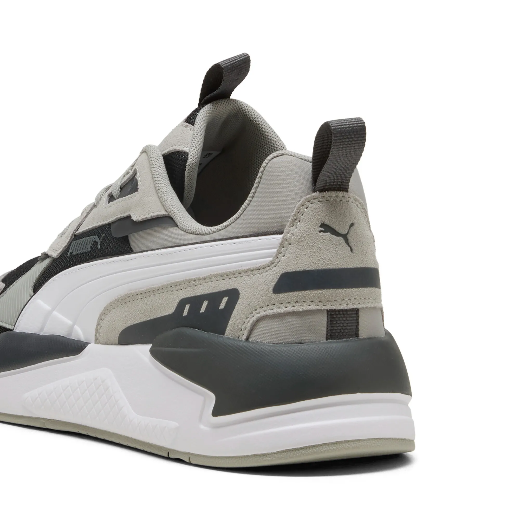puma x-ray 3 sd - slika 3