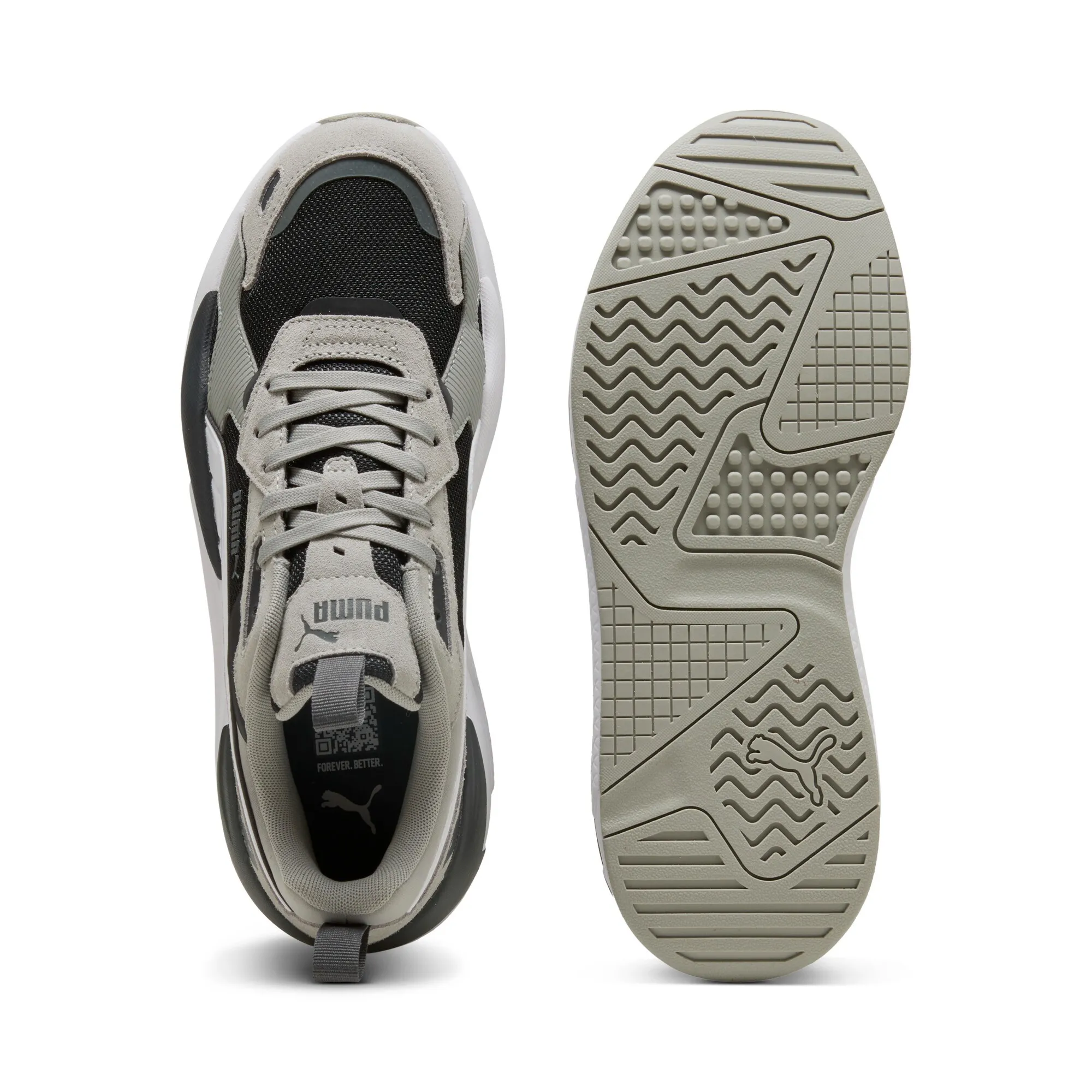 puma x-ray 3 sd - slika 5
