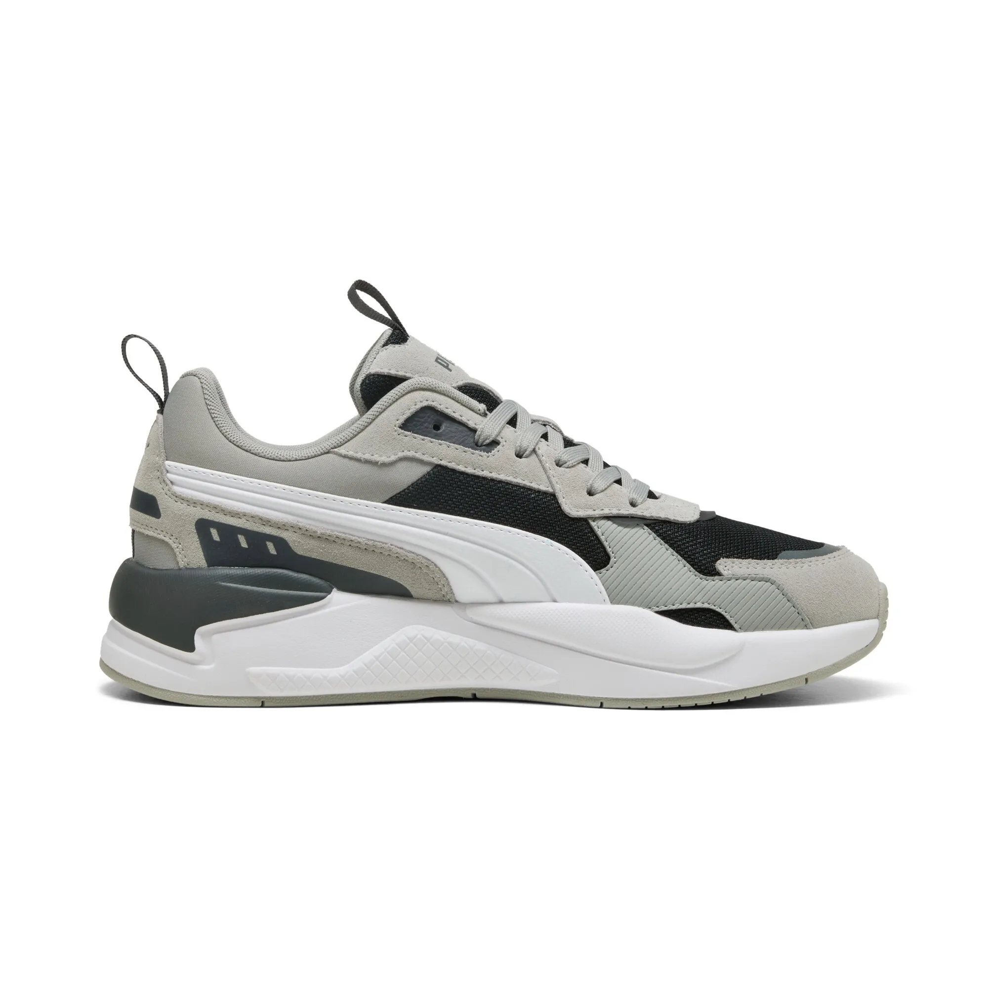 puma x-ray 3 sd - slika 2