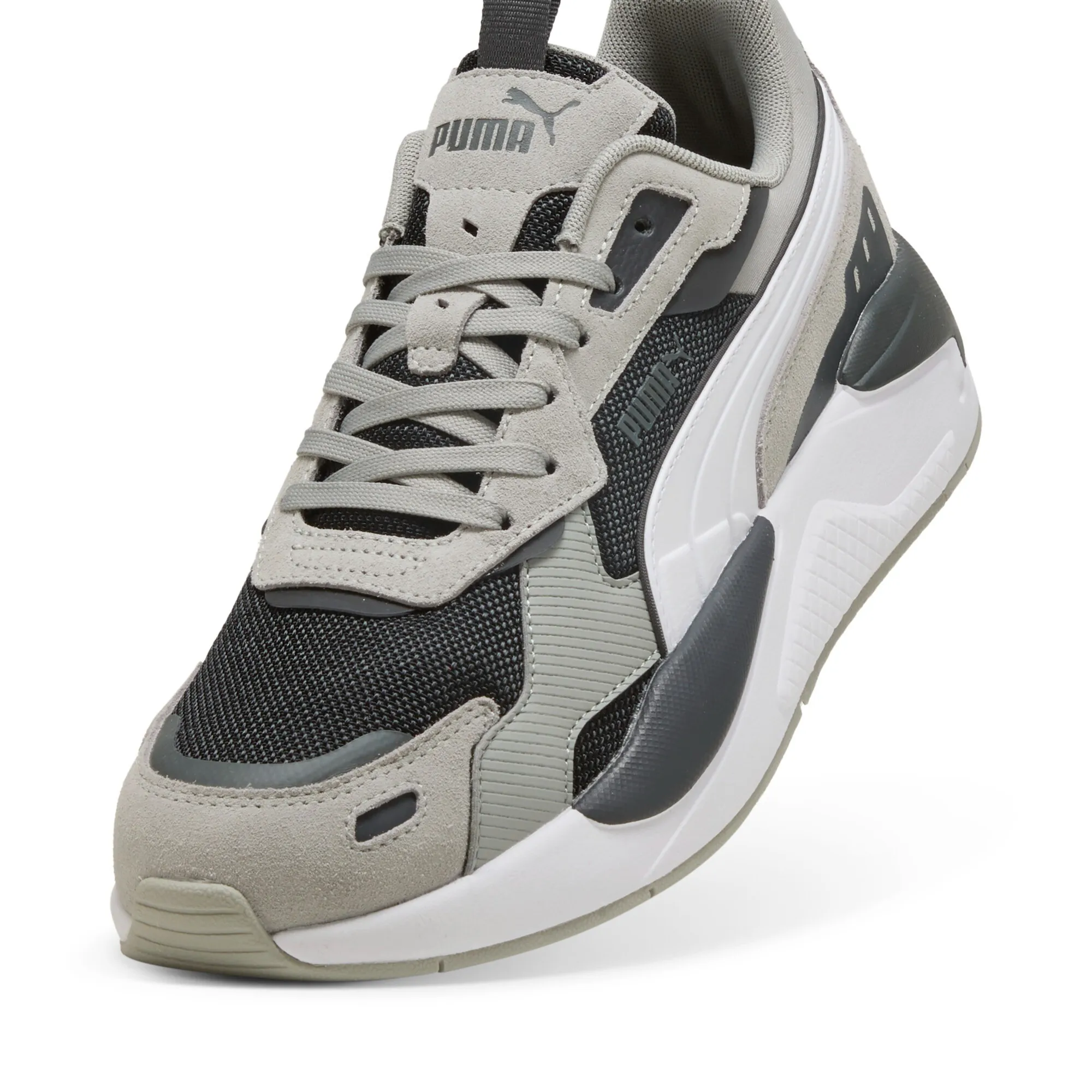 puma x-ray 3 sd - slika 1