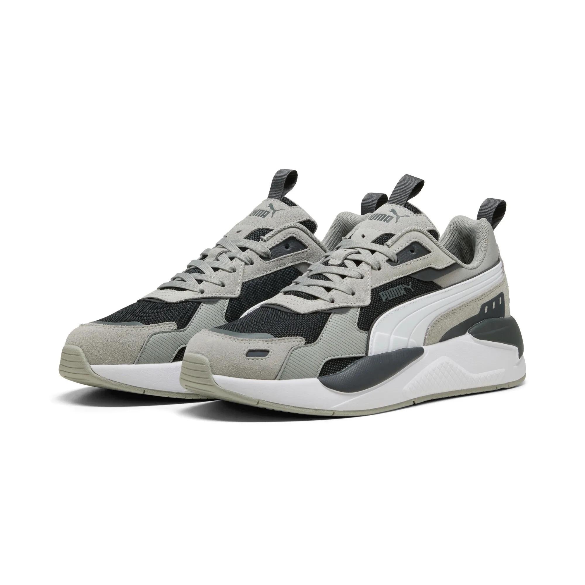 puma x-ray 3 sd - slika 4