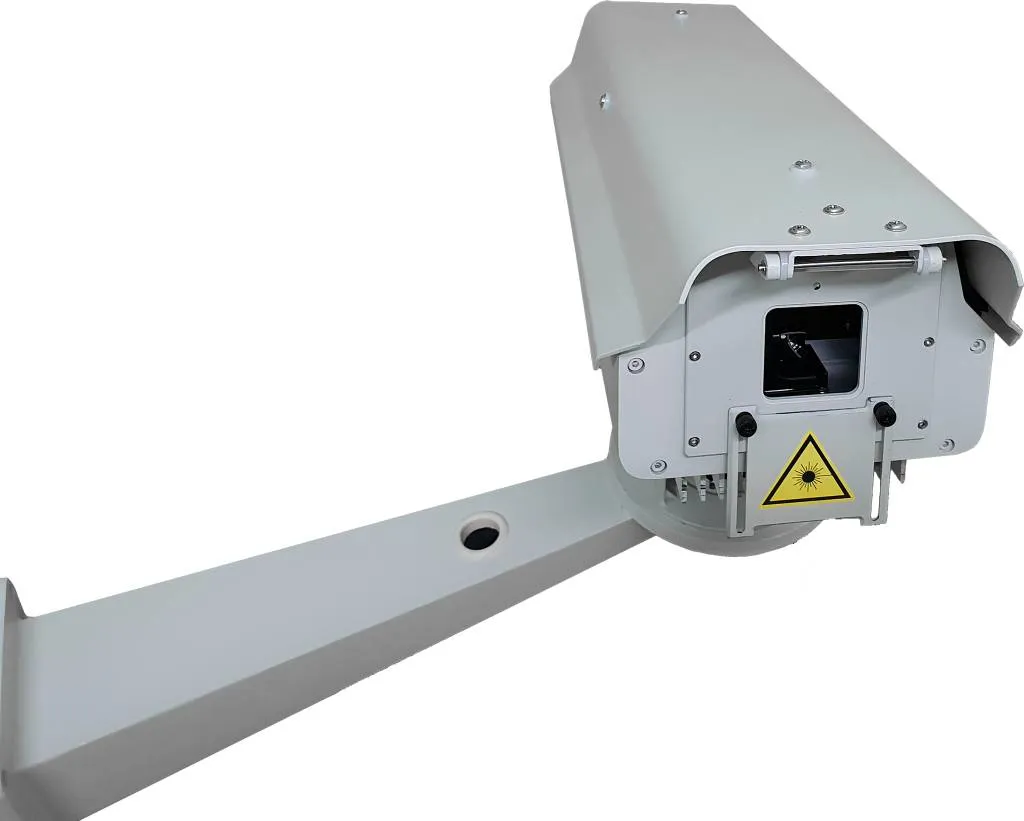 laserworld pl-5500rgb outdoor - slika 3