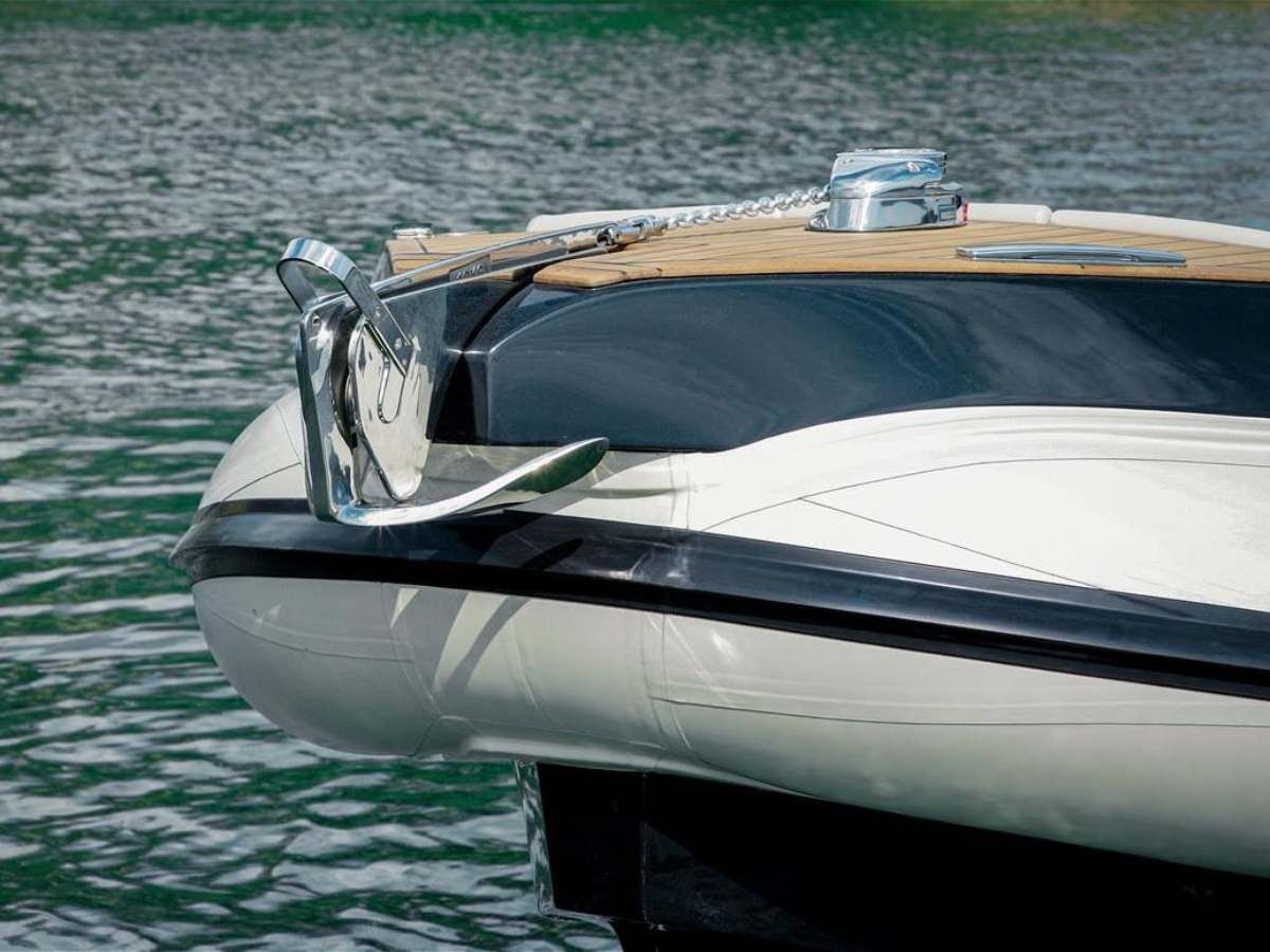 skener envy 1100 tt - slika 3