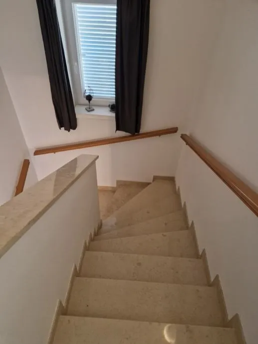 kuća: rošini, 124.00 m2 - slika 20