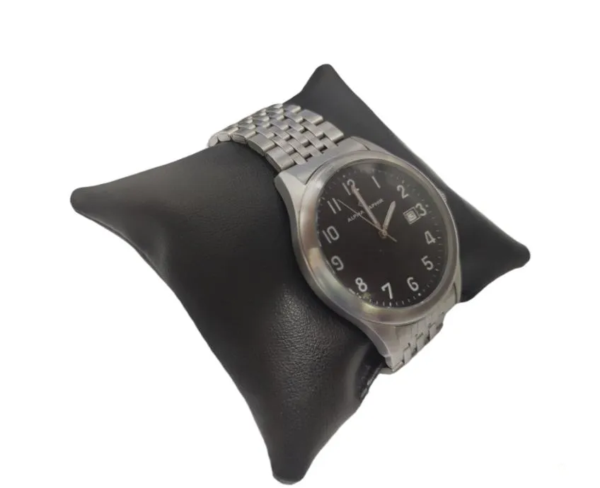 ručni sat alpha saphir 310 - 44 mm / r1, rate!! - slika 3