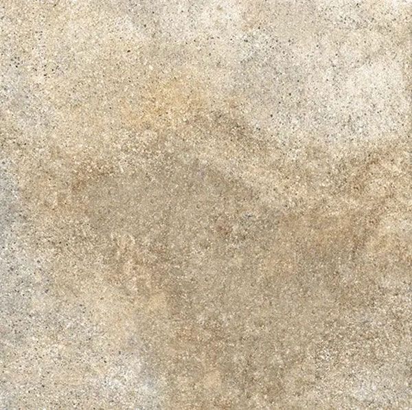 keramičke pločice podne "9595 aspen gold"1m² /16,50 € popust -10% - slika 2