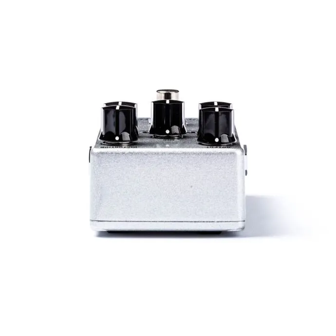 dunlop mxr m75 super badass distortion - slika 4