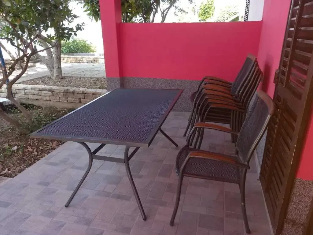 apartmani petar vlašić - slika 14