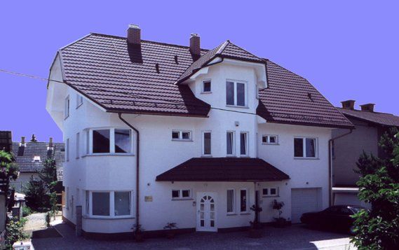 trapezni lim - akcija - imitacija crijepa akcija 0977712656 - slika 6