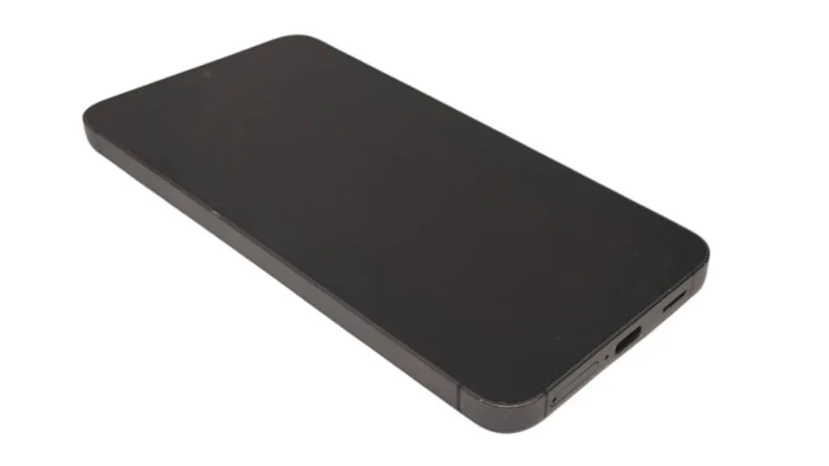 samsung galaxy s24 8/256gb / garancija do 07.03.26. // r1, // rate // - slika 6