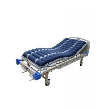 profesionalni antidekubitalni madrac fofo hf6002 - slika 2