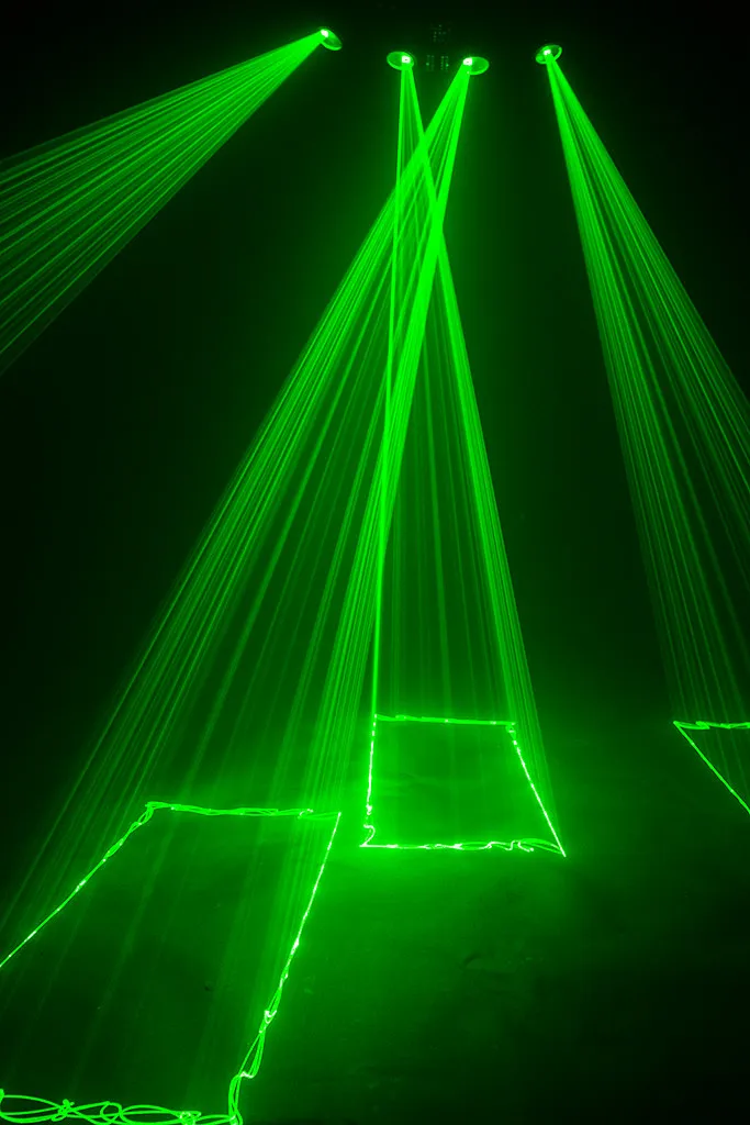 laserworld el-900rgb - slika 12