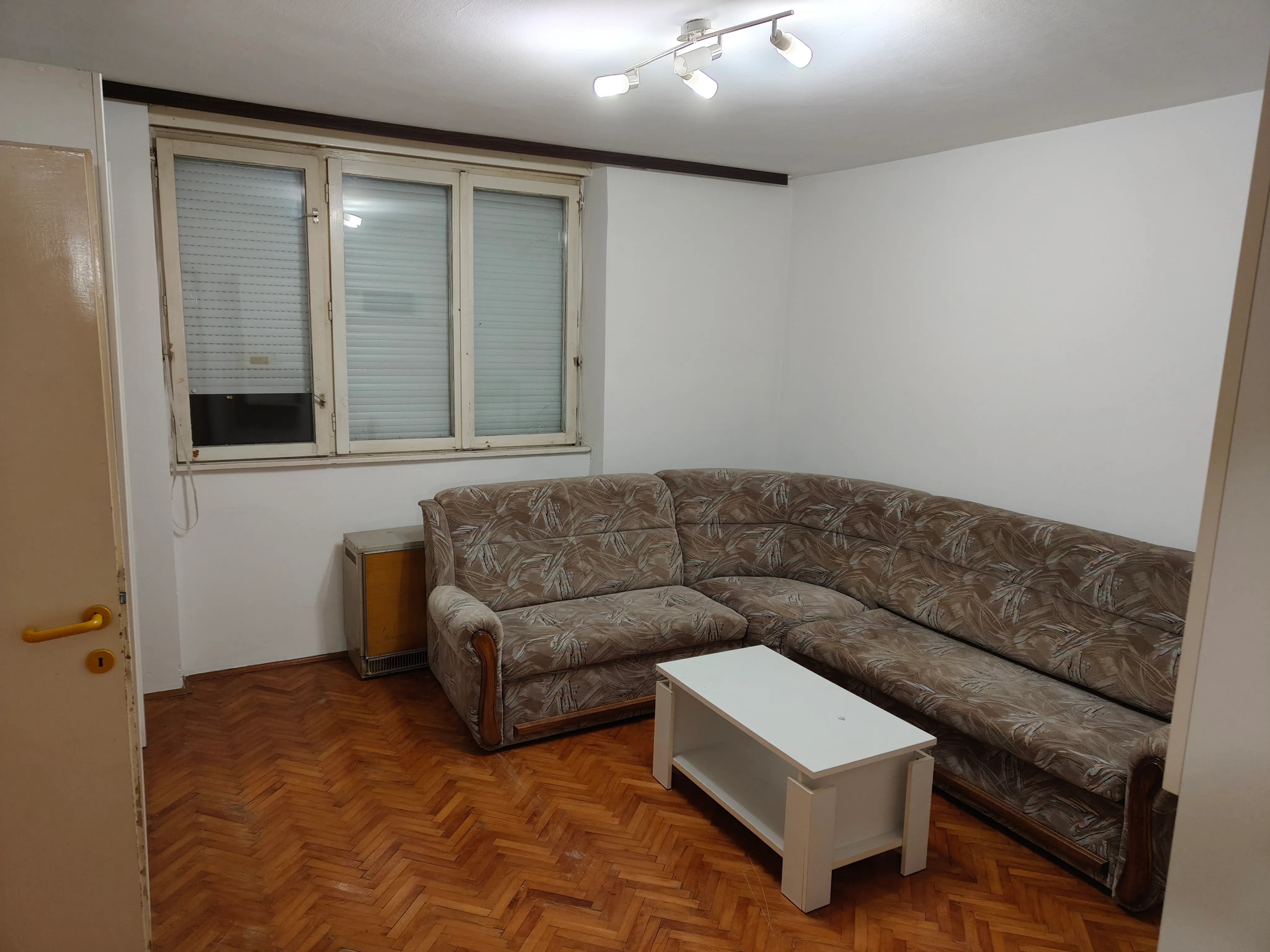 stan, slavonski brod, 47m2 - slika 10