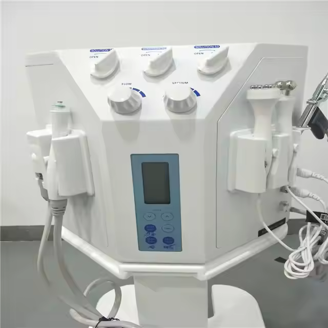 small peel - slika 2