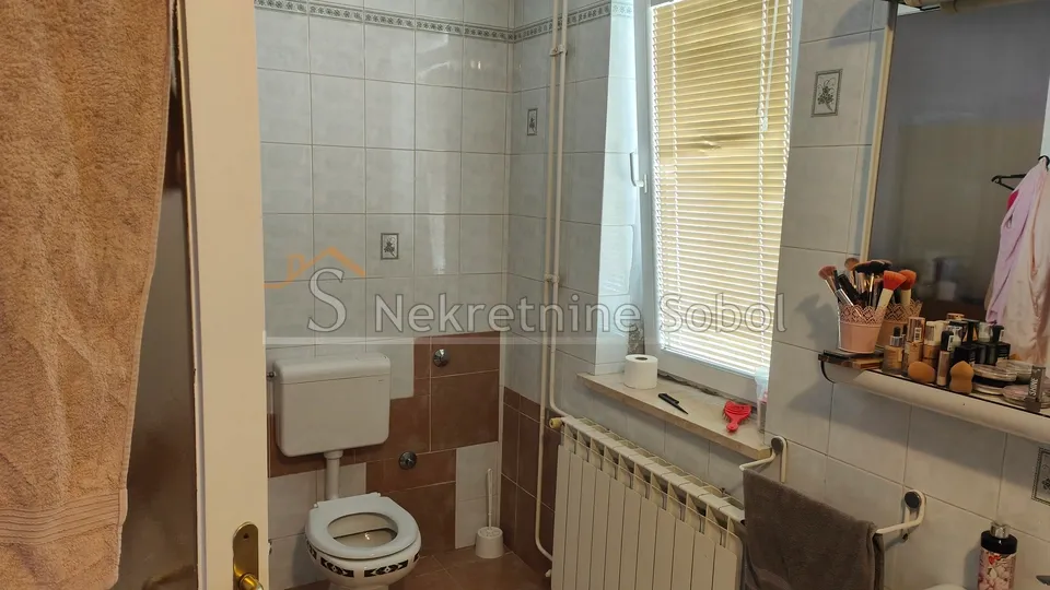 mali lošinj - 2s+db, 116.04 m2 prodaja - slika 17