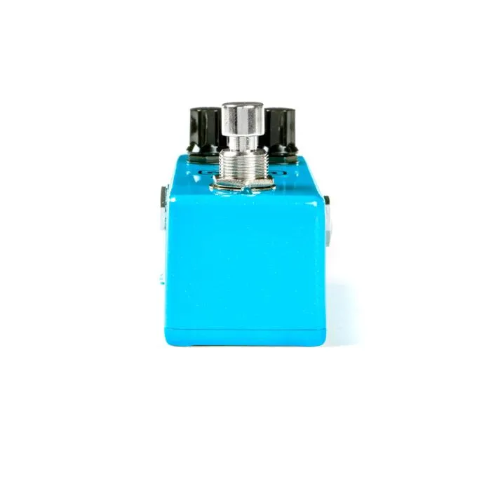 dunlop mxr m294 sugar drive - slika 5