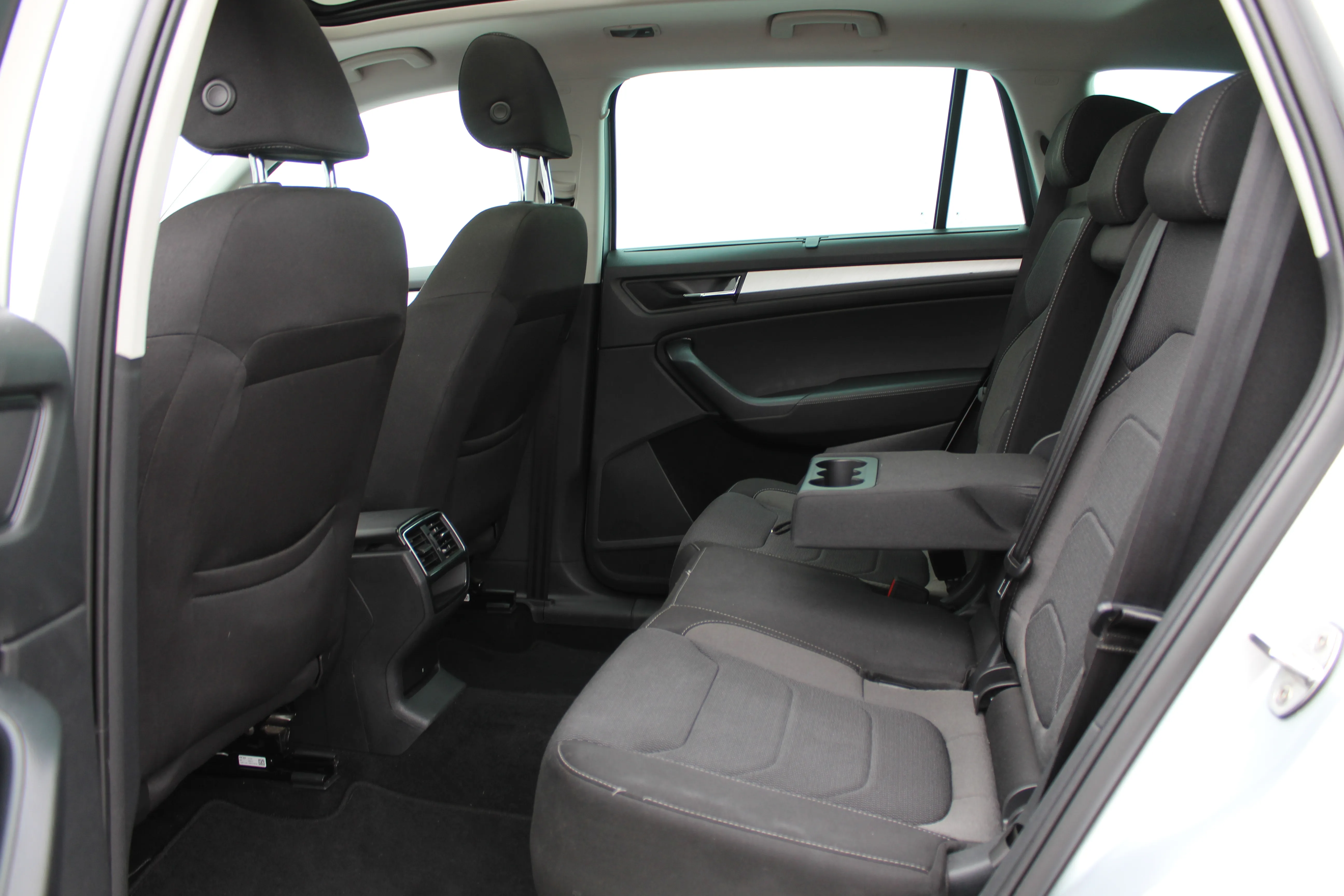 13166 škoda kodiaq ambition 2.0 tdi dsg - slika 11