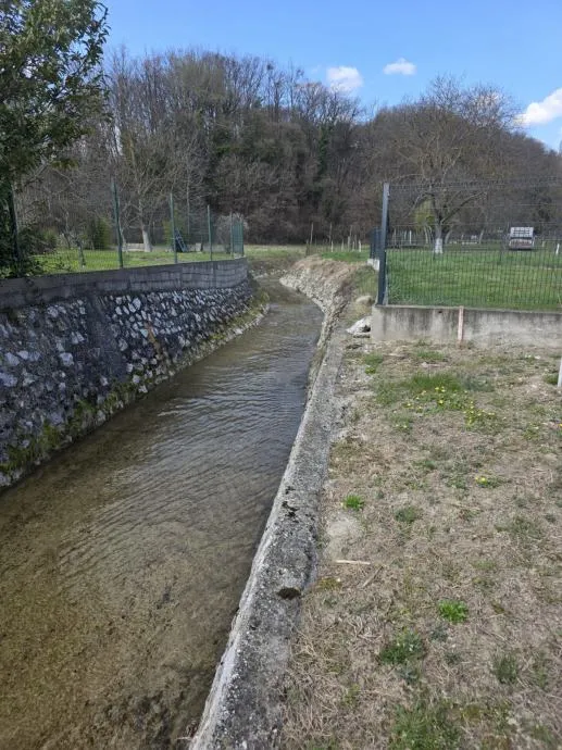 kuća: zagreb (dankovec), 178.00 m2 moderna prizemnica (prodaja) - slika 20