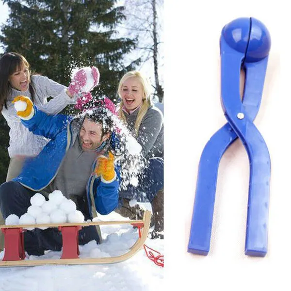 grudomat – kids snowball - slika 4