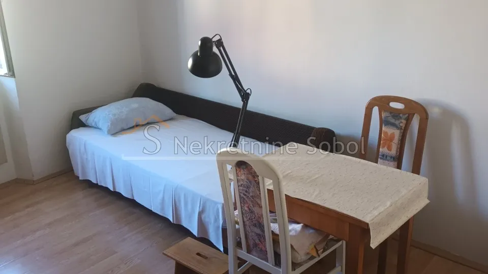 veli lošinj, otok lošinj - 2skl, 52 m2 prodaja - slika 5