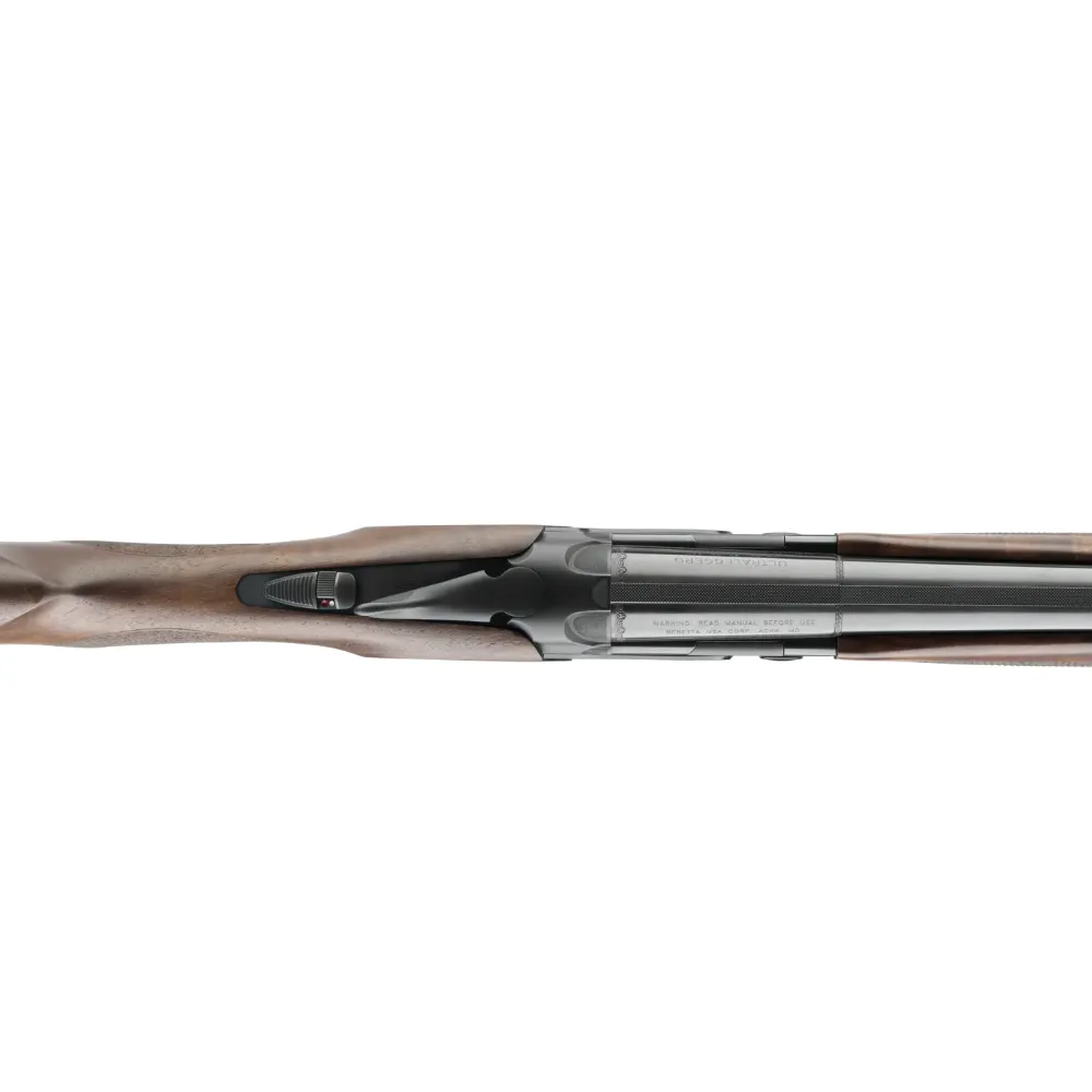 beretta ultraleggero - slika 6